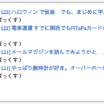 [日刊 20131031 Vol. 124+1=125] iPad Air発売開始 メールを見つつ、kindle paperwhite 3G（ニューモデル）をポチリ