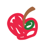 [日刊 20131120 Vol.141] iPhoneの相談を聞いていたら、appbankさんアプリをインストールしていたわけです。