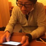 Serial Number ZERO ヒロマさんと会って感じた、リアルの凄さネットの意味