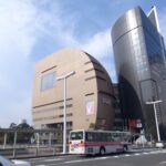2013年11月16日 土曜日 AUGM北九州 にやって来ました！林 信行さんの講演スタート
