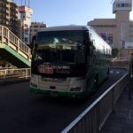 ワークショップ第二期 半年後 シェアの会 参加で紅葉が素晴らしい京都に来ました。