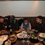 【おいしいものレポ 2013-12-05】京都のオススメ！、セブンイレブンは美味しい！、スペインから！など