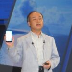 【iPhone Macなものレポ 2013-12-28】Macの内蔵辞書とAlfred連携がすばらしい。など
