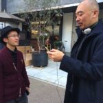 【立花さんワークショップ】人生を劇的に変えよう！と決心してから半年どうだったか？をシェアしました。