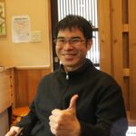 [日刊 20131223 Vol.169] 2日連続でたまご焼きを堪能しましたよ！