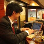 [日刊 20131207 Vol.155] ”ひらがな”と”カタカナ”の違い