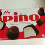 [日刊 20131226 Vol.171]三年寝太郎なのですよ。