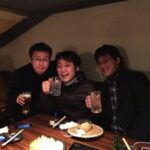 [日刊 20131229 Vol.174] フォトリーディングとマインドマップ の勉強会