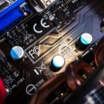 日本電産 来年度2014年はハードディスクモーターの出荷が4%増加するとのこと