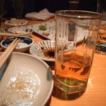 2013年12月22日 竹蔵大忘年会に行く朝にちょっと湧き出した考えをメモしておくよ。情報って何？ということ。