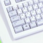 【Mac】MAMPで『~チルダ』ありのURLをテストする方法