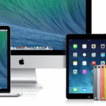 apple store ・  iTunes PHG アフィリエイトで読む必要のある規約とプライバシーポリシー