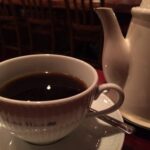 【おいしい ものレポ 2013-12-11】食べログの使い方、コーヒーが苦手でも美味しい！、ラーメン各種ご用意いたしました！