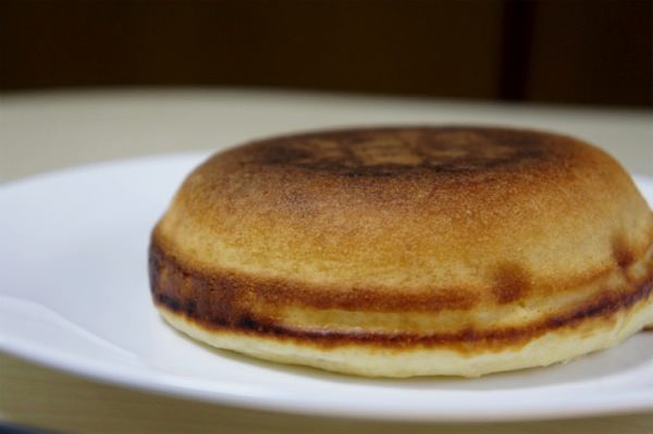 Pancake 1