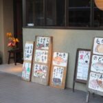 【ブログなニュースを満載 ものレポ 2013-12-28】ブログを通しての出会いに、今年の振り返りが素晴らしい、Blogerが突然アカウントを削除？、など