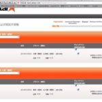 初めて！ローコストキャリア（LCC）ジェットスターを利用した5つの伝えたいこと
