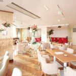 【おいしい ものレポ 2013-12-16】あれ？ラーメンが、横浜はおしゃれなカフェ、昼から焼肉、金沢の幸、など