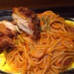 【おいしい ものレポ 2013-12-17】スターバックスの呪文、おすすめの定食あります、ひとり呑みのバイブル、など