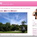 【ものくろな2013年総括 第8回】アウトプットの消化不足。東京でブロネクオフ会・ブロガーサミットに参加したよ（第8回/全12回）