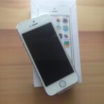 【ものくろな2013年総括 第9回】iPhone 5s 22時間耐久レース。寄稿にチャレンジ、ロゴ 誕生秘話（第9回/全12回）