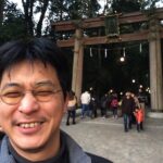 《《  お知らせ  》》RSSから”シェア”していた記事のツィート変更について