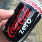 DPUB 9 東京！一番大切な想いを、聞きたいこと・恋している方リストを書きました！