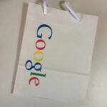 Googleアドセンスと”お酒”・”ノンアルコールビール”の関係を調べた #tbmu