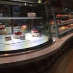 パティシエ オカダ さん ［大阪 八尾］噂のおいしいケーキ屋さん