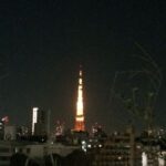 ［日刊 2014-01-15］Googleさんで勉強会にさんかするなんて、一年前の自分に言っても信じないだろうなぁ