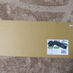 【開封の儀】Topre REALFORCE -all 30g モデル-（108UDK SJ38C0）