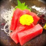 いっぷく [大阪 鶴橋駅 すぐ] その名の通り 一”福” な居酒屋さん