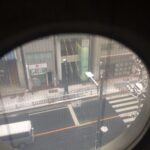 ［日刊 2014-02-08］東京大雪！ワークショップ前日
