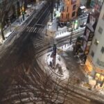 ものくろ ブログ・ワークショップ！開催しました。