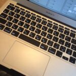 【Evernoteテクニック】外出直前にやった作業同期を忘れた時に使える”荒技”(どこでもMy Mac)