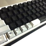 【orzレイアウト】 MacPeople2014年4月号 「ラップトップタイピングの一体感 -知的生産のMac術 塩澤一洋 先生-」にて紹介頂きました!