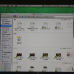 AirDisplay2でiPadAirを外出先でもサブディスプレーに、Retinaでもぴったり設定方法
