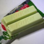 【ご当地お土産】ネスレ キットカット ミニ 田丸屋本店わさび