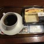 2014年4月24日から4月28日まで東京滞在メモ -2つのワークショップを開催-