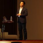 その場でしか得られない空気感を作る! 杉本真樹さん「インセンティブプレゼンテーション」
