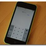 【7月12日・13日 大阪 十三】参加者同士のペアワークだからすごく理解できる「iPhoneアプリ開発キャンプ＠大阪」