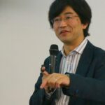 【まとめ】梅悼忠夫と21世紀の「知的生産の技術」シンポジウム -自分のために書くがキーワードだった-