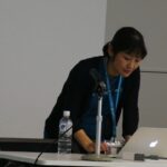 WordPressの目指すこと『良いツールを作るだけでない・パブリッシングの民主化』-高野 直子- #wckansai