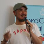 新しい(未知の)働き方・人生を豊かにすること -All We Really Need to Know We Have Learned from WordPress. 私たちはWordPressからなにを学んだのか? – #wckansai