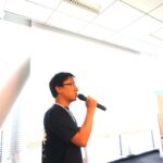 アンカンファレンス 大質問大会 – WordCampKansai – #wckansai