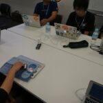 プラグインを公開しよう！とトライしてやり方を学んでみました。WordCamp Kansai 2日目 コントリビューターデイ #wckansai