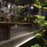 【el plano CSS サンプルコード有】スタイルシートを設定”見出しデザイン”を調整