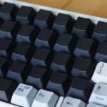 トップページデザインを変更しました。あっあと、公開 1950 記事目でした。