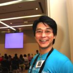 2014ブロガーズフェスティバルは参加者のかけ算で笑顔と出会えた一日！感謝 #ブロフェス2014