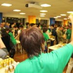 2014 ブロガーズフェスティバル 逃すと後悔するイベントです。カメラマンスタッフしています、会場でみなさんお会いしましょう！