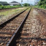 列車の旅が好きです-動画有-【BookReview】途中下車の味 宮脇俊三
